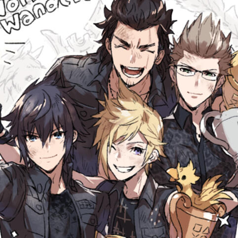 Chocobros