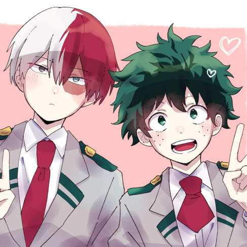 Tododeku