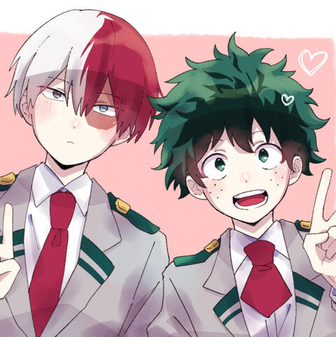 Tododeku