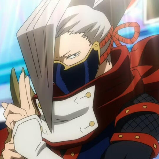Edgeshot