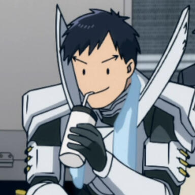 Tensei Iida