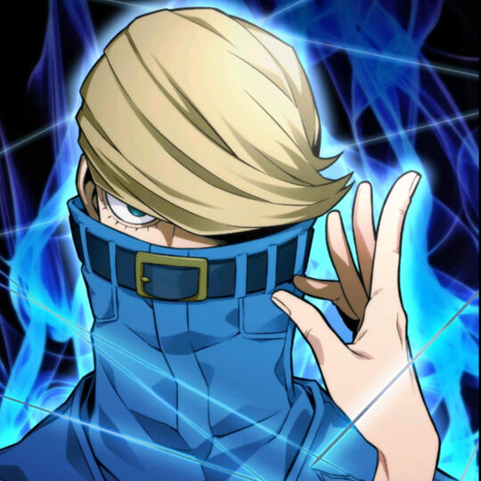 Best Jeanist