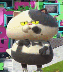 Judd