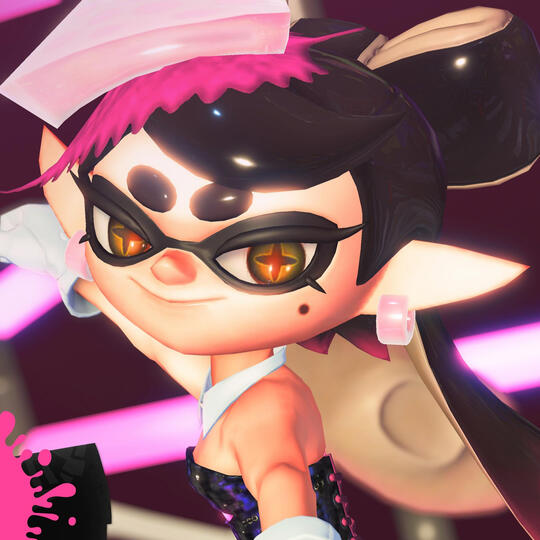 Callie
