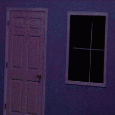 Jerma985