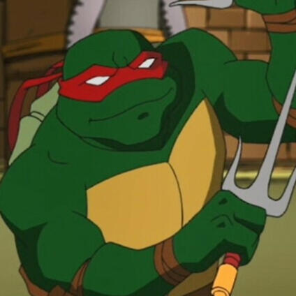 Raphael