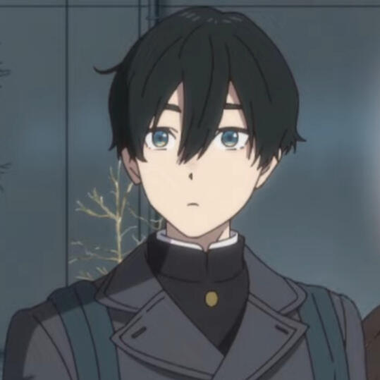 Jougorou Kobato