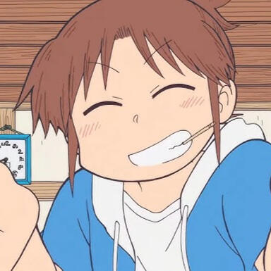 Midori Nagumo