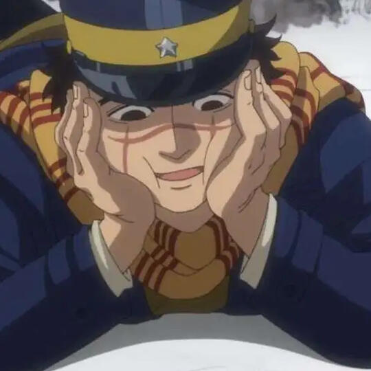 Saichi Sugimoto