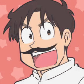 Tsurubishi Makabe