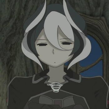Ozen
