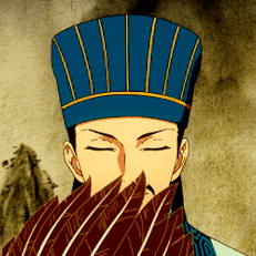 Kongming