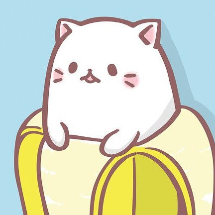 Bananya