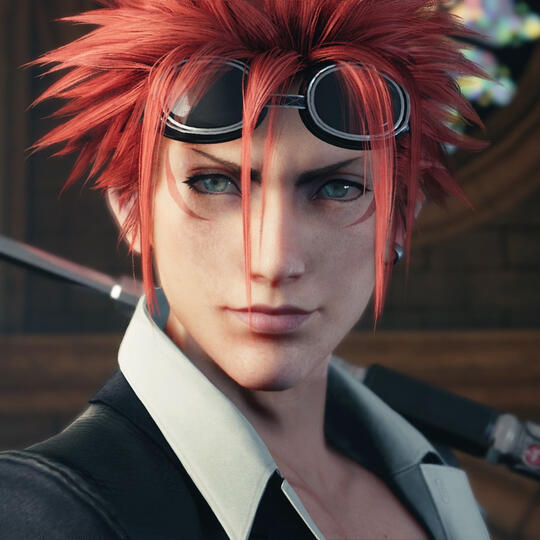 Reno