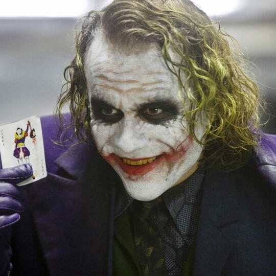 Joker