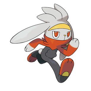 Raboot
