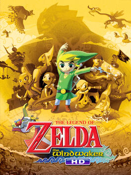 Wind Waker