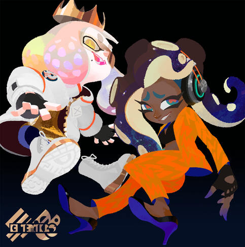 Off the Hook