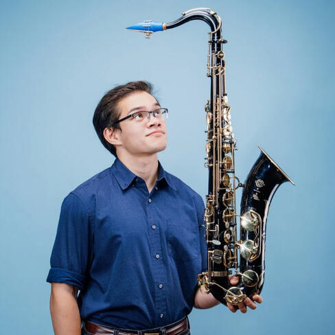 InsaneInTheRain