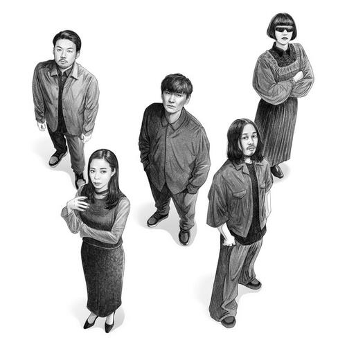 sakanaction