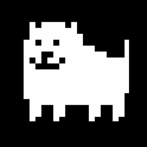 Toby Fox