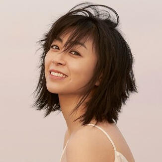 Utada