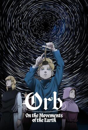 Orb