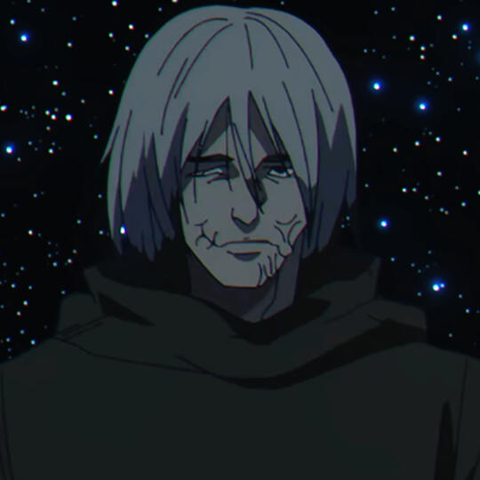 Hubert