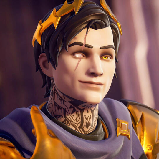 Midas
