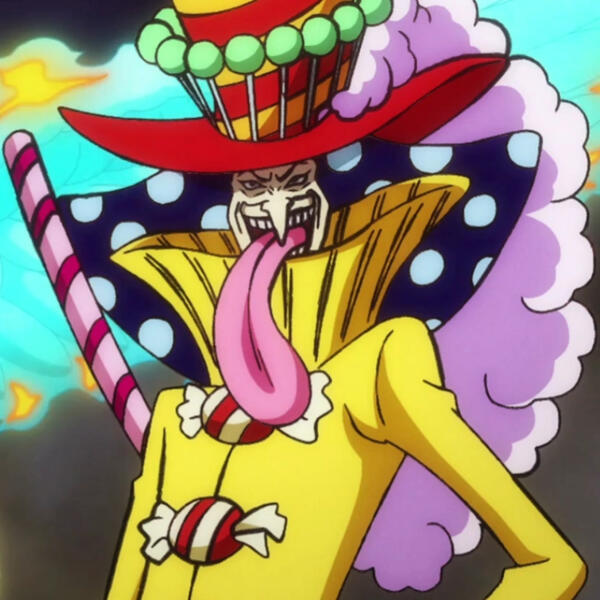 die