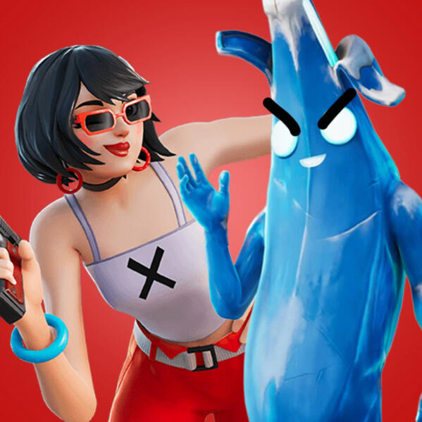 Toxic Skin Users