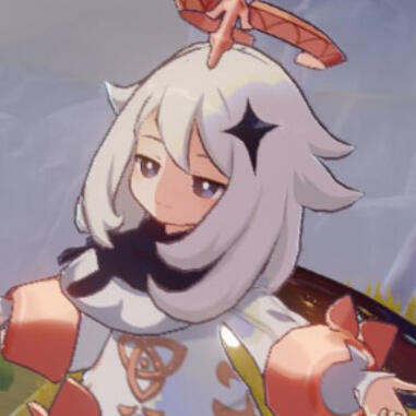 "go drown and lets not visit diluc"