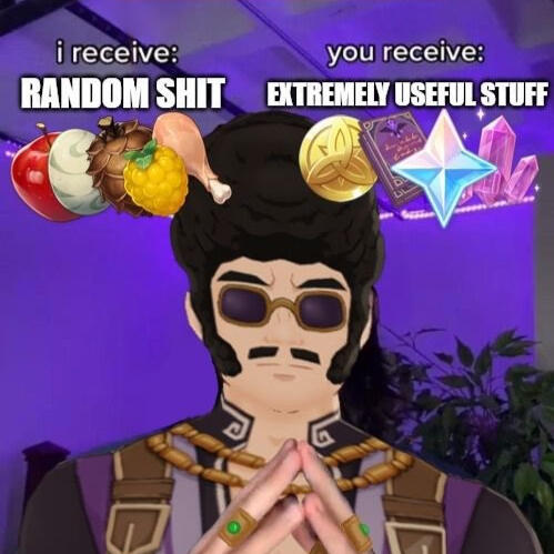 Liben