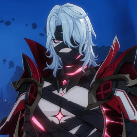 Rerir