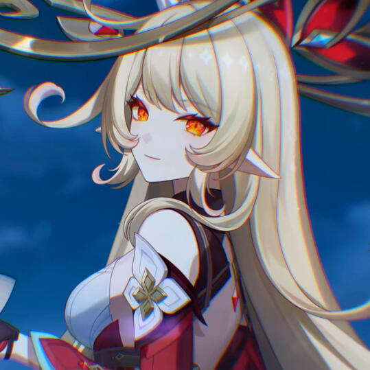 Alice