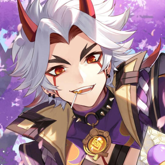 Itto