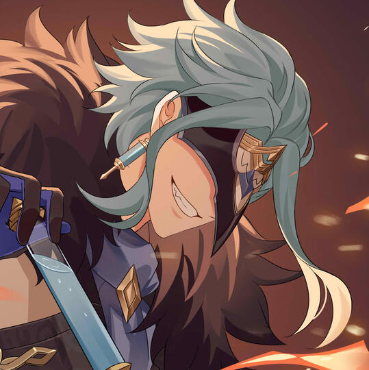 Dottore