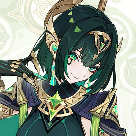 Nefer