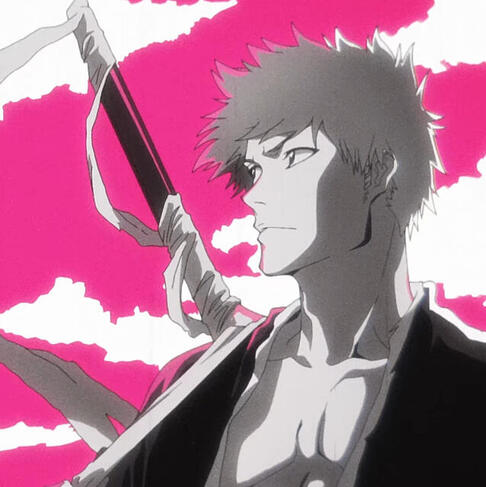 Bleach TYBW OP1