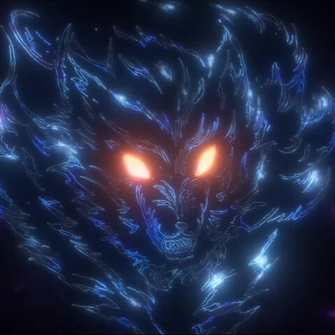 Shangri-La Frontier OP3