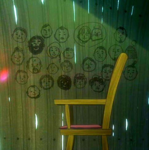 To Your Eternity OP 1+2