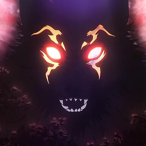 Shangri-La Frontier OP1