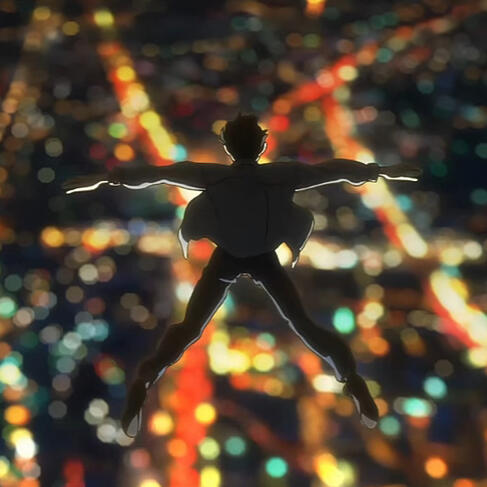 Shoshimin OP2