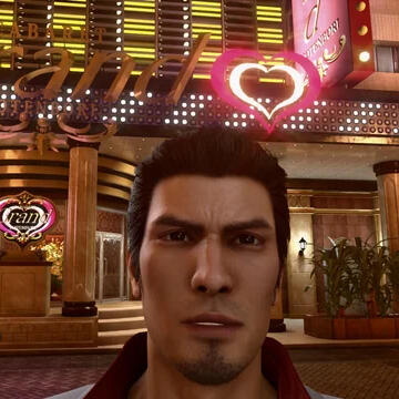 Kiryu