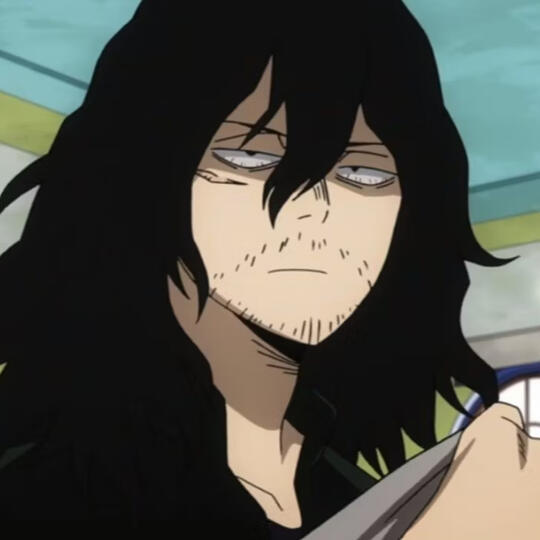 Aizawa