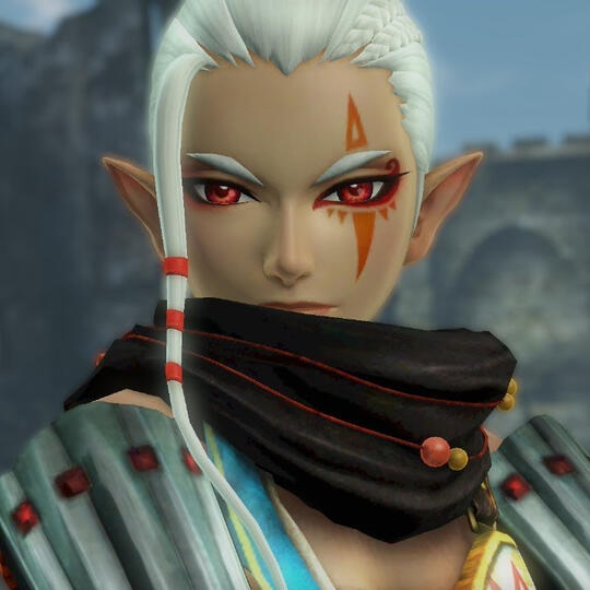 Impa