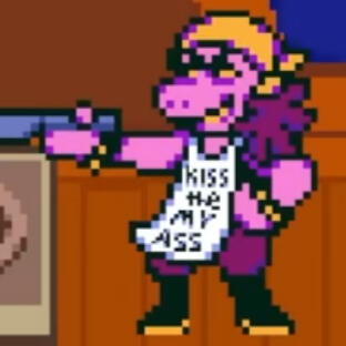 Susie