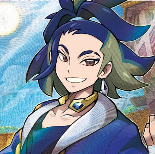 Adaman