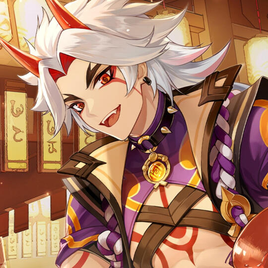 Itto