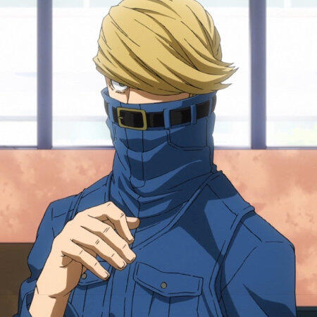 Best Jeanist